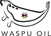 Waspu