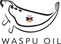 Waspu