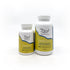 Omega-3 Seal Oil capsules bottle with a seal logo in both 120 capsules and 240 capsules